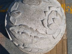 -十九路军淞沪抗日阵亡将士陵园