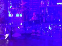 -星宿秘码(鼓浪屿老店)