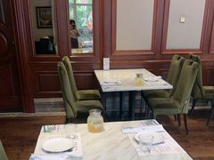 -南山鲜虾面·活鲜小馆·海味大连菜(南山总店)