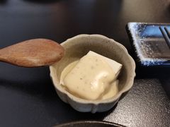 -饭团匠·料理小食堂(玉林店)