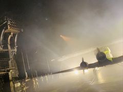 -《12·12》西安事变大型实景演出