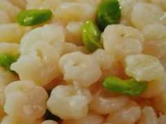 -和记小菜(东方店)