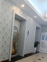 -武汉五洲整形外科医院