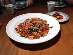 -乡里八闽·福州乡土菜(火车北站店)