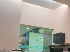 -栈逗电竞馆•电竞酒店(萧山旺角城店)