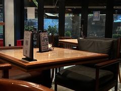 -Shanghai Brew House上海啤酒工坊(老外街店)