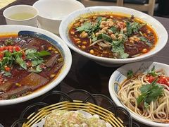 -成都瓜串串(华强北店)