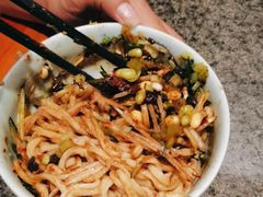 -北平食府.北京烤鸭(亦庄店)