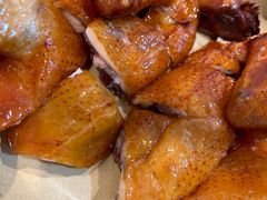 -融汇湘天(大岭山店)