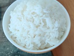 米饭-砂锅居(西四店)
