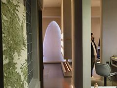 -予厘·推拿按摩·精油SPA(憩舍长安店)