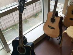 -Gclub架子鼓工作室