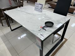 -NITORI 宜得利家居(天津泰达永旺店)