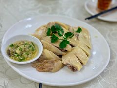 -玲玲美食宁辉店(葵蓬店)