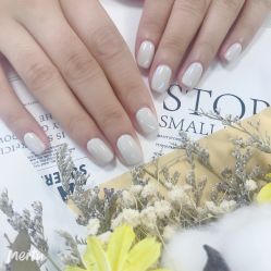 -如一·美甲美睫