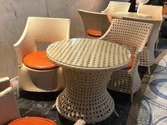 -水晶之星洗浴温泉汗蒸