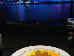 -君庭中餐厅(湘江豪生店)