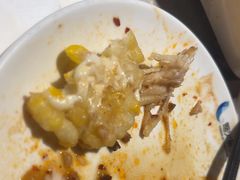 -烟火鱼乡(吾悦店)