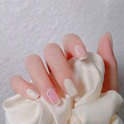-IDO美甲美睫