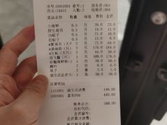 -海味当家·蒸锅海鲜(中山广场创始店)