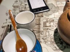 -一味大院•桐庐菜传承店(春江路店)