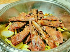 -万宝宝芝林(北辰店)