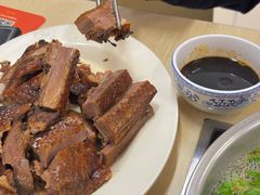 -粤潮魏记牛肉火锅(爱家·金河湾南区店)