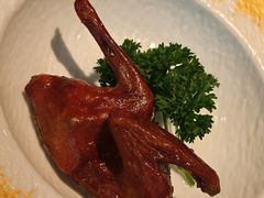 -牛New寿喜烧(闵行龙湖天街店)