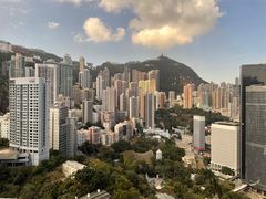 -九龙公园