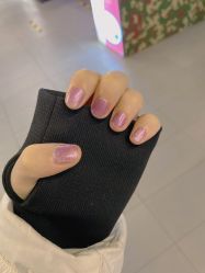 -兔猫ToMoreNails美甲美睫