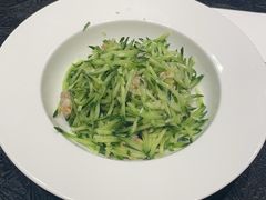 -正德楼果木烤鸭·渔家菜(东港店)