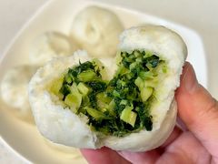 -盒马鲜生(首义店)