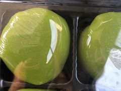 -云南路美食街