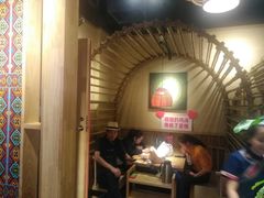 -椰夫人·养生椰子鸡(黄埔时代城店)