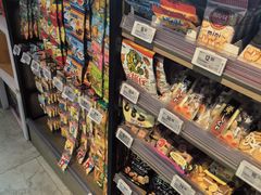 -Olé精品超市(沈阳万象城店)