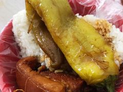 -咱家王新国把子肉(县东巷店)