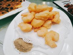 -津菜宋记老房子(平山道店)