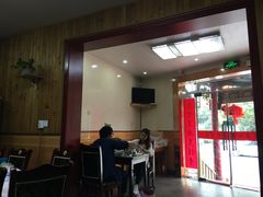 -灵福缘私房菜·农家菜(拈花湾·灵山大佛必推店)