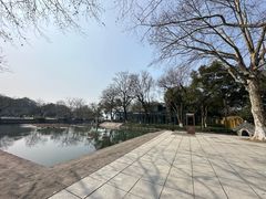 -星巴克(西湖天地店)