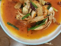 -小二郎私房菜(鼓浪屿店)