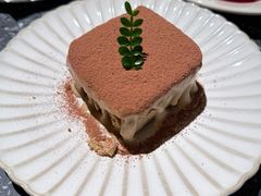 -SPOILER 黄石·全时段融合西餐(中华城店)