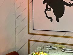 -The Rug(三里屯店)