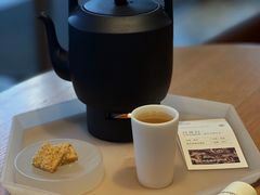 -tea'stone (万象天地店)