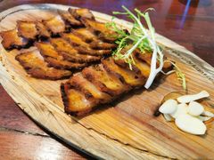 -成都驻京办餐厅(蜀都宾馆店)