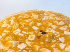 -蘇锦宴·淮扬菜烤鸭·小院(三元桥霄云路店)