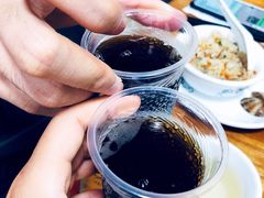 -仁记海鲜餐厅美食店