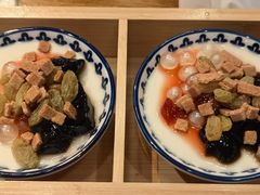-蚝太郎 • 海鲜烧烤(Upark店)