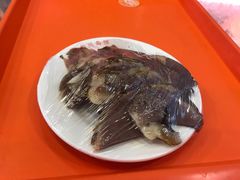 -新川面馆(新街口起源店)