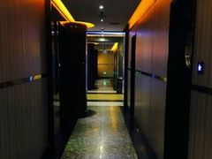 -糖果KTV(雍和宫店)