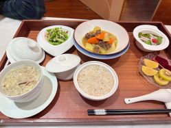 -妈咪呗呗月子中心(市心店)